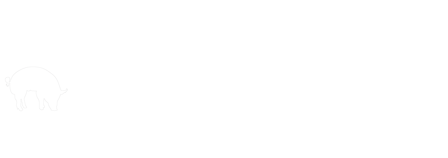 edo-antripan-agropunto-caucasia