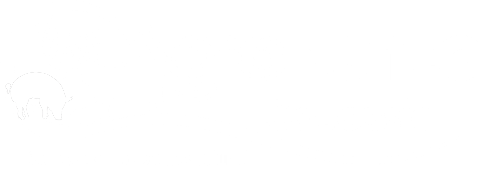 edo-antripan-agropunto-caucasia